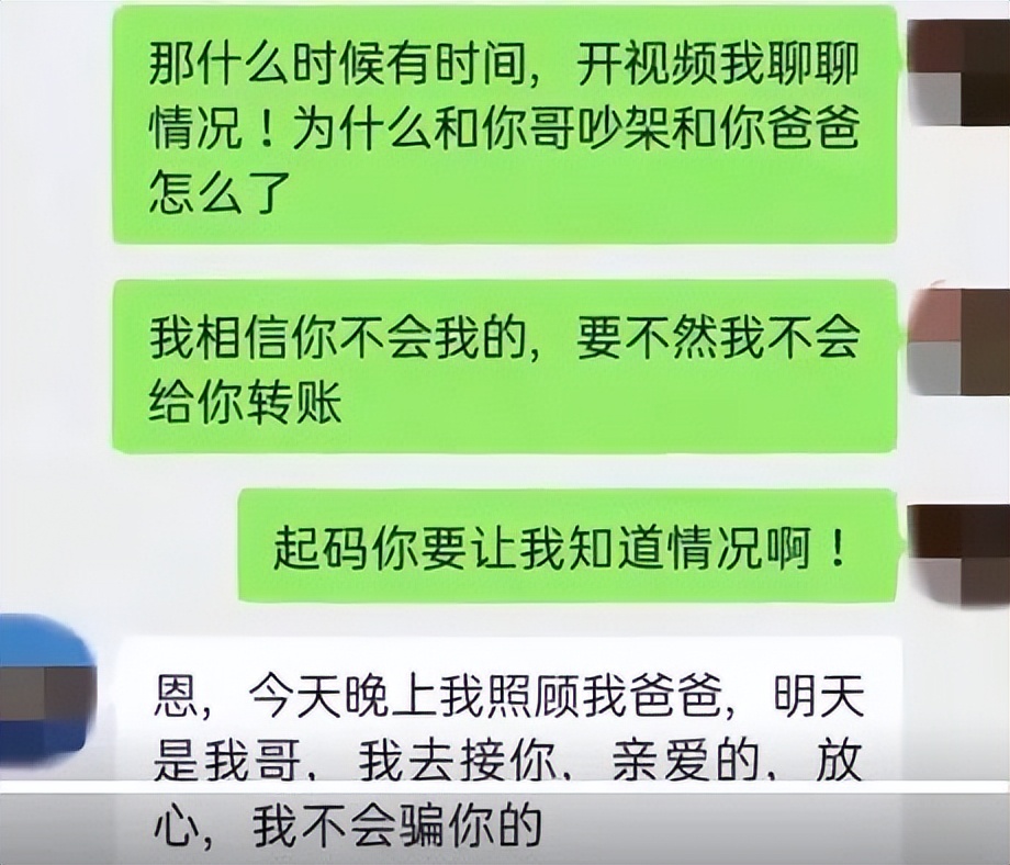 肚子饿图片搞笑(每日搞笑图片趣闻：人有多大胆，牢饭多大碗)