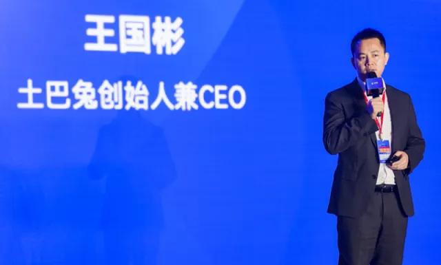2022整装风口已至，土巴兔两个“新抓手”赋能行业增长