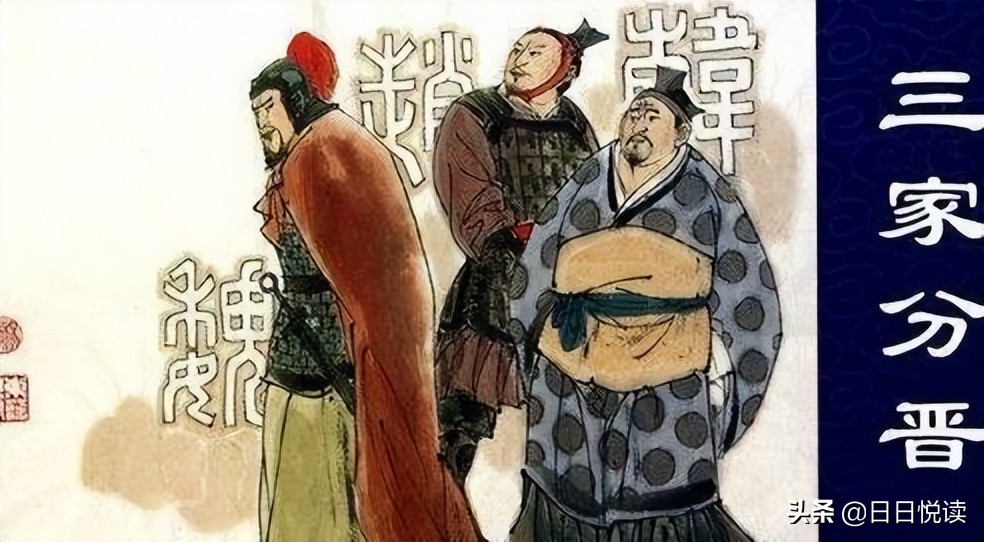 ǽͳһԺĸ(ge)-Ʊ֪ʶѧϰ(wang)