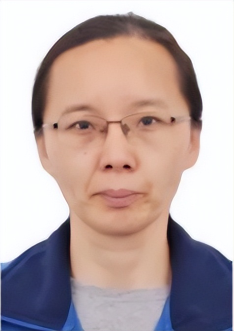 全国首个!“宇宙最强专业”获教育部批准、央视聚焦，将在四川这所大学招生!