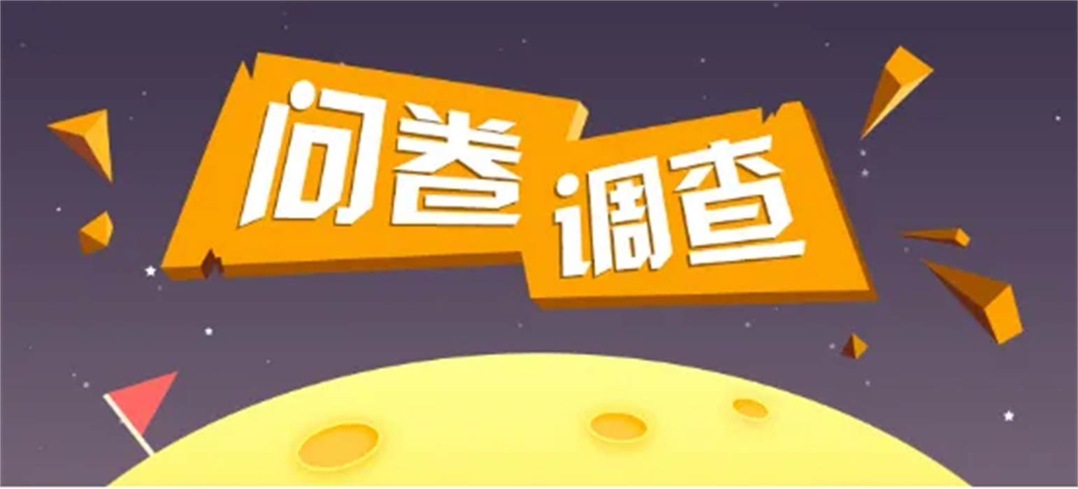 外汇黄金作手 经济数据23-消费者信心指数1