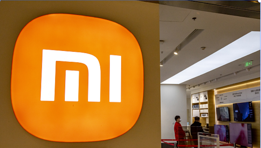 小米回应越南设厂：并非迁走整个供应链！国内供应链一直最重要