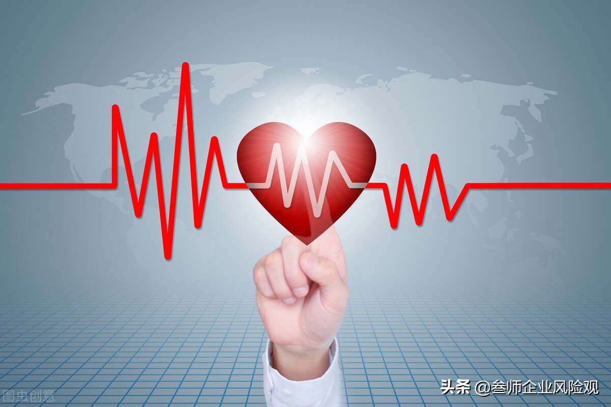 个人所得税专项附加扣除，详细流程