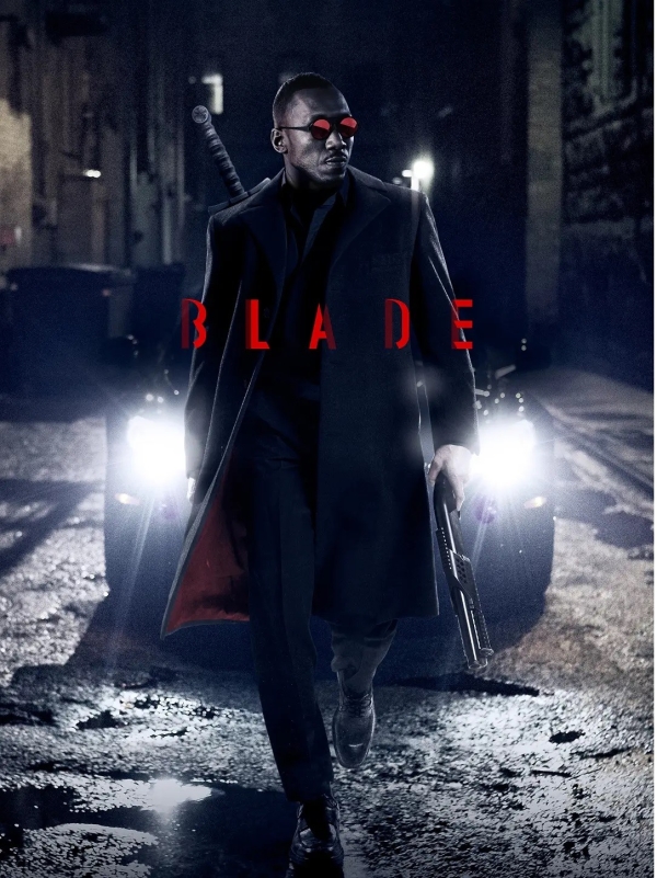 【关注我分享更多电影与美剧】