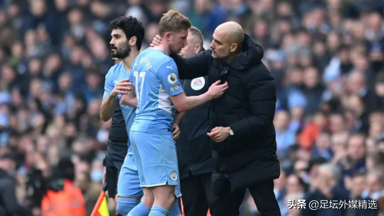 世界球队排名2021（IFFHS评选2021年世界十佳球队：巴西球队首次获第一）