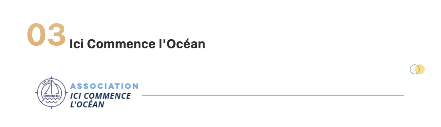学生社团造火箭？来看看法国大学生社团都在做什么