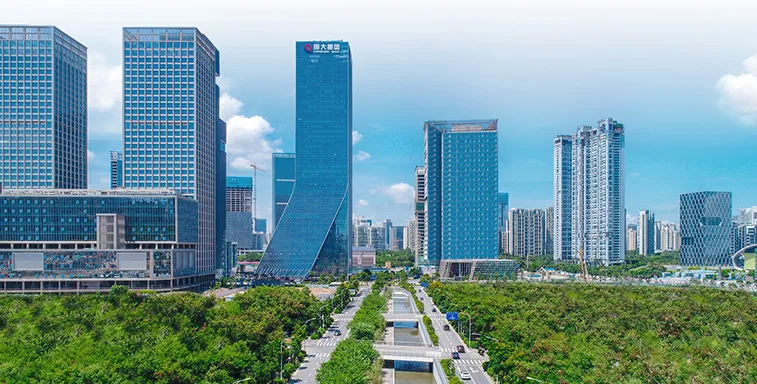 买！四大信号提醒你，楼市打折送车的时代即将结束