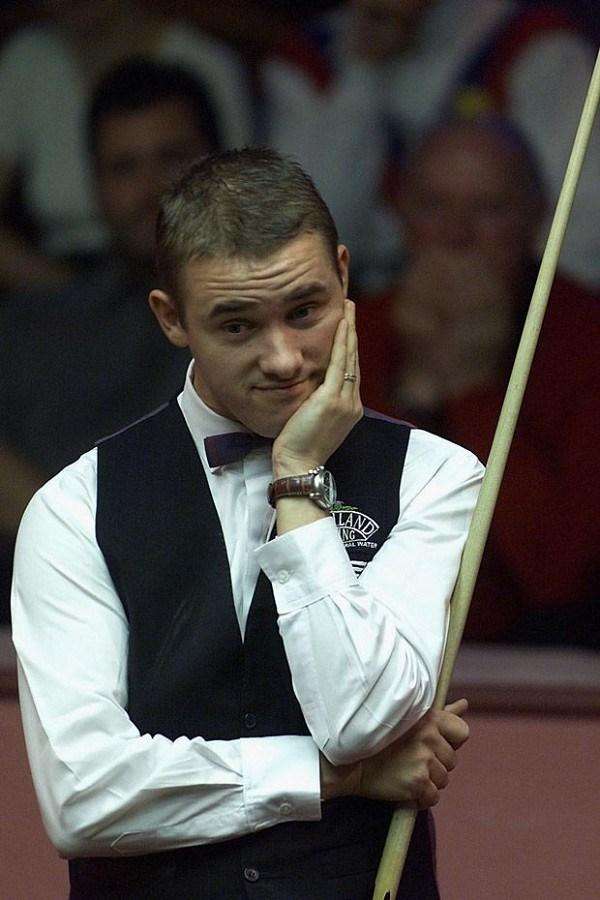 台球皇帝,台球世界排名排行榜-友友