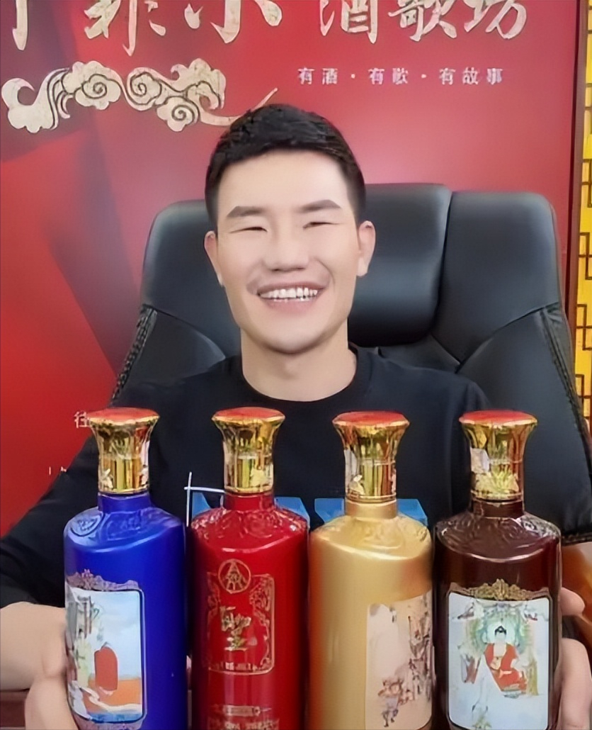 盘点那些被资本毁掉的童星，年纪轻轻身患绝症，还被注射抑制针