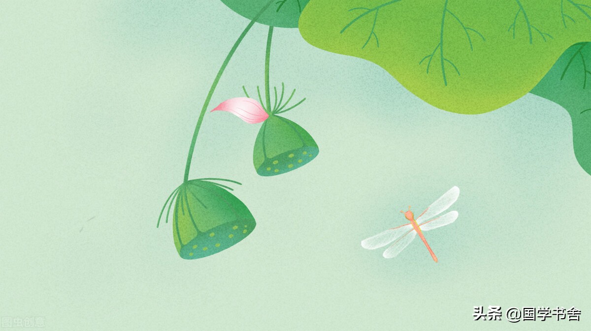 《大学》：修意而正心，正心方可治身