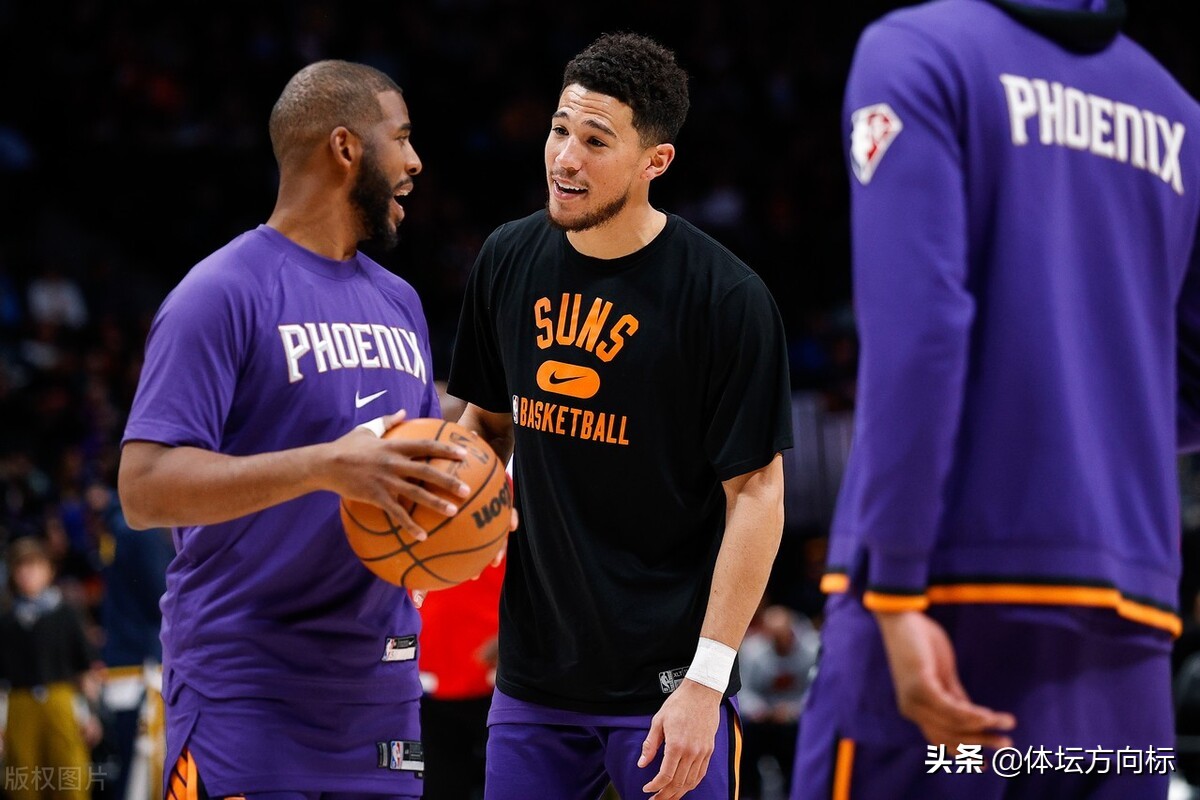 nba东部联盟哪些区(NBA排名榜更新，深度解读东西部两大联盟强烈的反差)