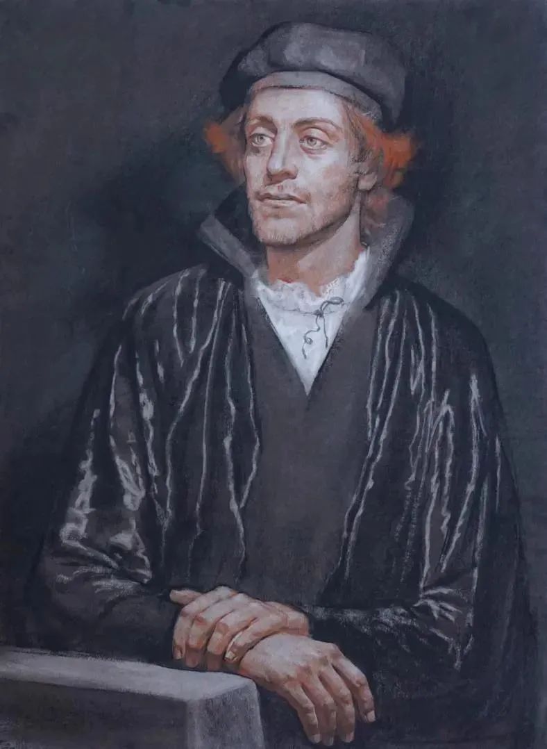 全球顶级八大美院你更pick谁？每一张都是视觉的顶级享受