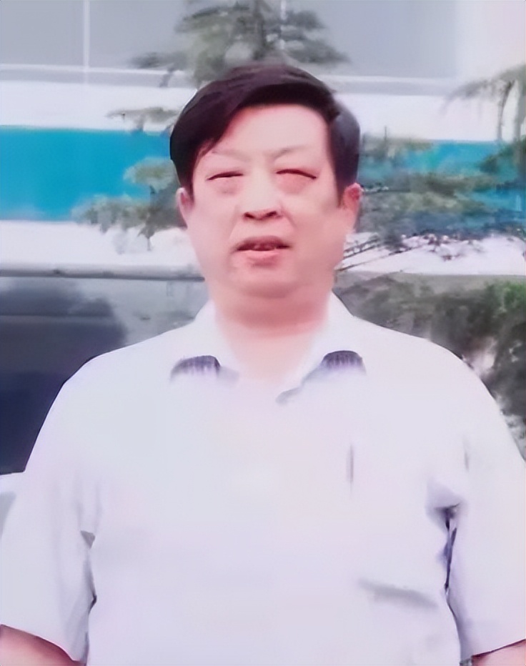 中国新时代国际艺术大家——闵宪温