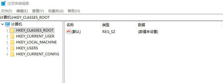 电脑怎么删除用户(所有电脑管家都叫你清理的注册表，竟然能偷偷控制你的电脑)