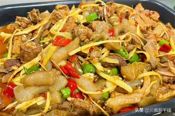 把希望种进春天里——触摸绵阳富乐国际学校温暖如家的贴心服务