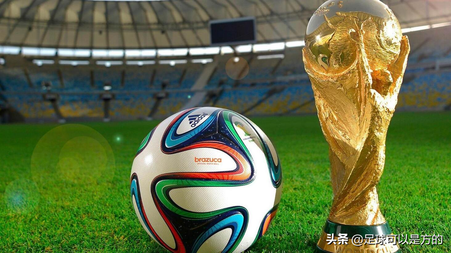 7月7日世界杯是哪两个国家比赛(足球科普：第一届世界杯冠军是哪支球队？)