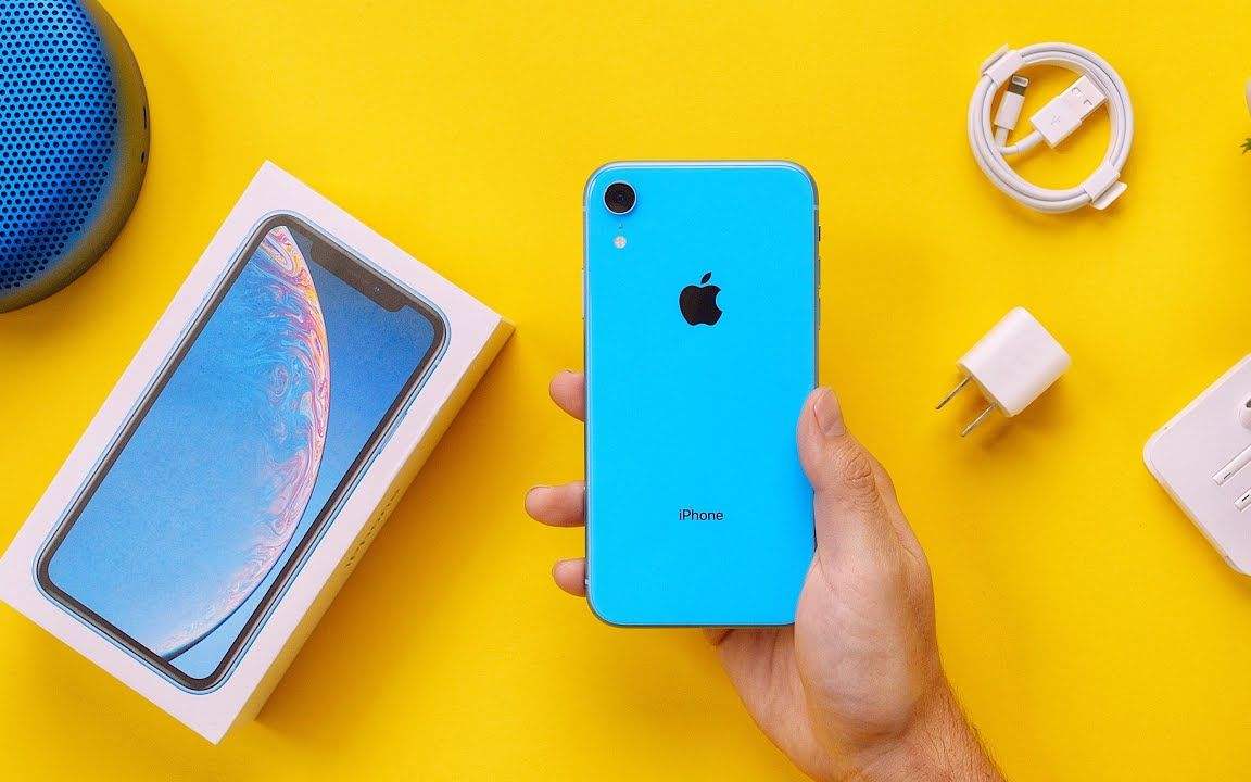 3款适合老年人用的高性价比手机，性能体验很棒，价格都不到2000