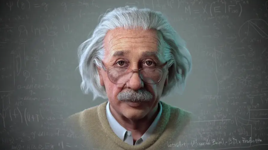 如果把一斤盐，放进一斤水里，最终的结果真就一定是两斤重么？