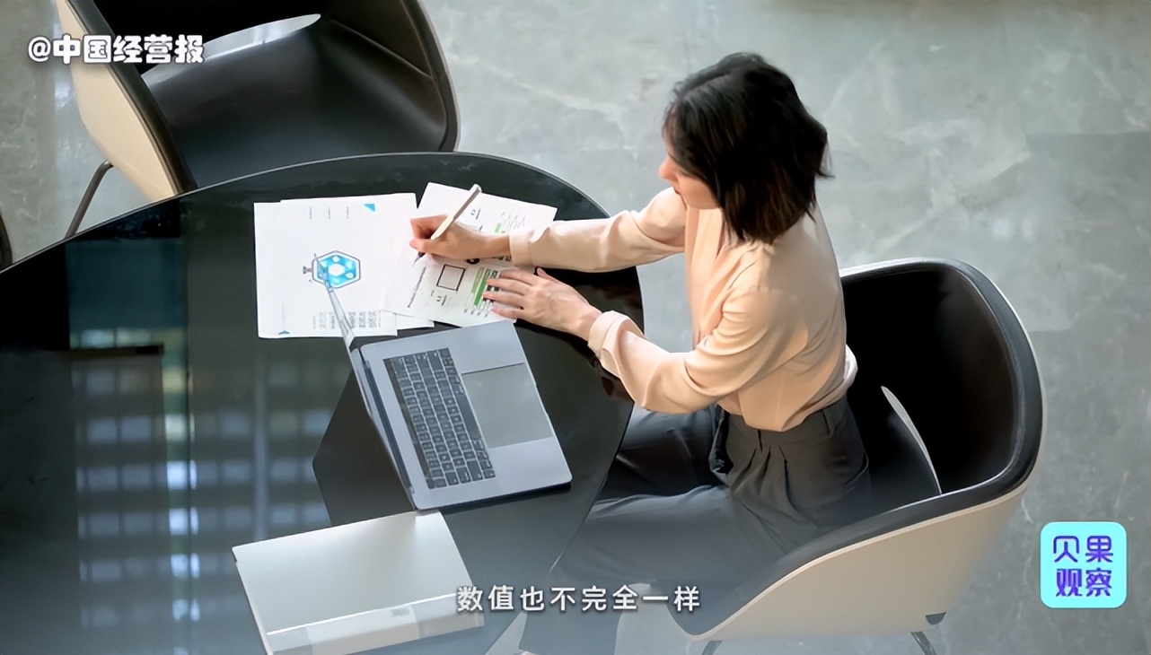 2022世界足球身價排名（姆巴佩身價僅排第三，梅西和C羅不值錢？球員的身價如何計算？）