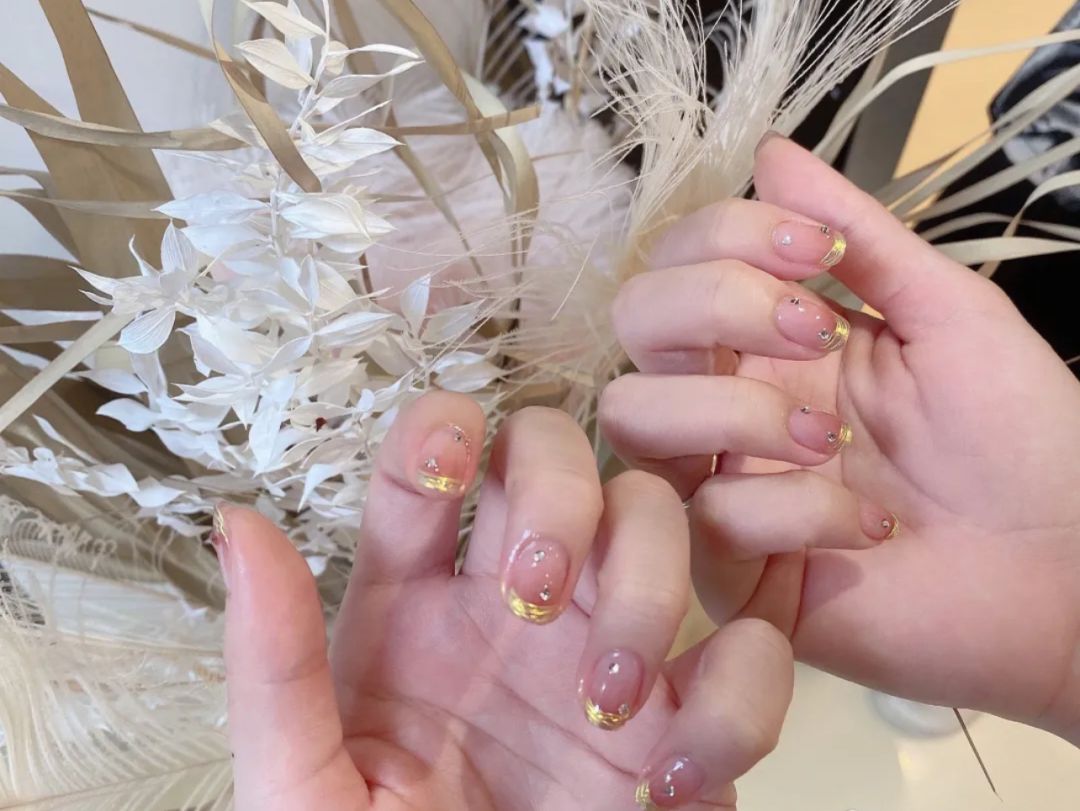 在大学路走走逛逛，尽享“浪漫周末”