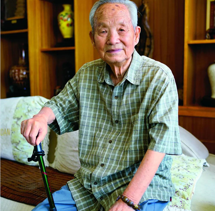 赵梅生丨续航追梦路 喜迎二十大——山西省文史研究馆馆员、研究员线上作品展