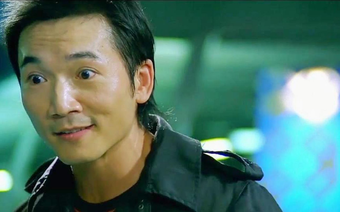 跟职业拳手交战,胜率都不会超过3成当然,邹兆龙也认为,不论是拍电影