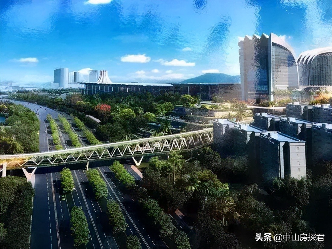 首付交了收入证明不够怎么办？买房开收入证明要注意什么？