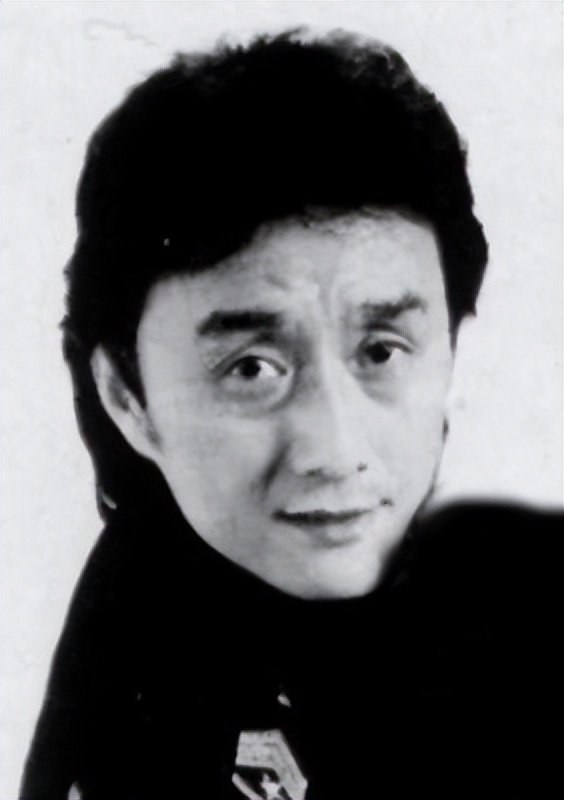 26年前，霹雳舞王子陶金因听信“神医”建议，8个月后命丧黄泉