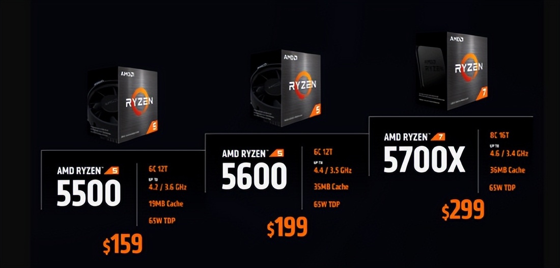 打造高性价比游戏平台，还得认准3A平台