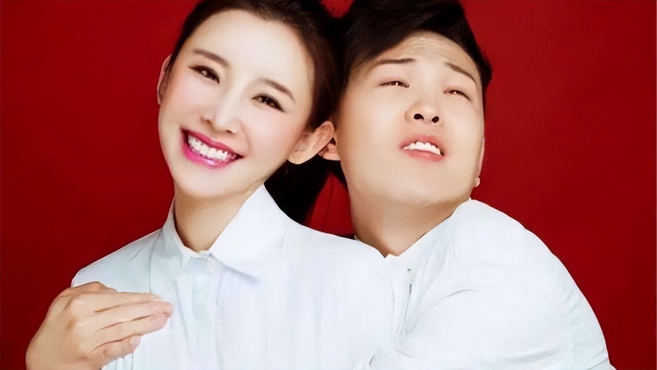 曾经的“音乐才子”沦落到跑龙套，再现荧幕发福走样，他是谁？