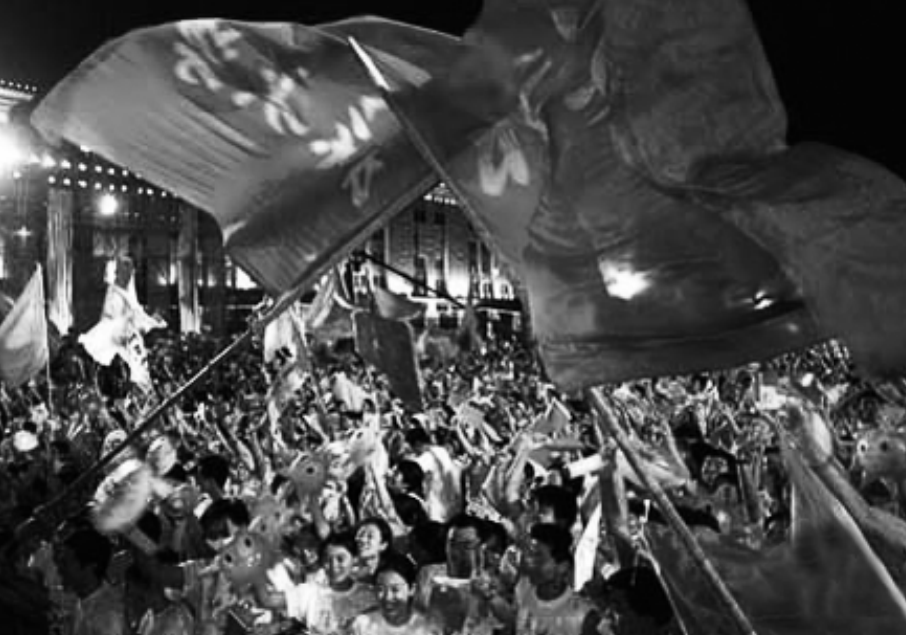 北京奧運會遭遇哪些困難（93年北京首次申奧失利，鄧小平第一反應：有人搗鬼，偉人遠見卓識）