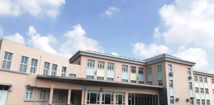 中芯國際學校上海18所國際學校集體更名