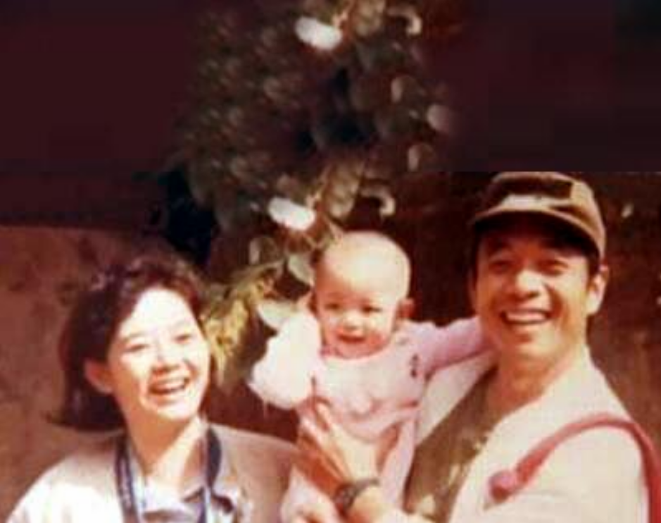 著名演员陶泽如:成名后依然蜗居平房,与初恋妻子恩爱相伴35年