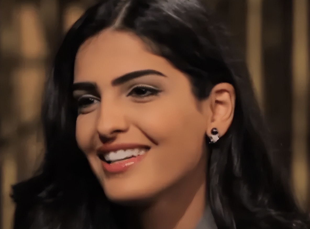 迪拜公主萨拉玛(迪拜公主萨拉玛的马场) - 风集网