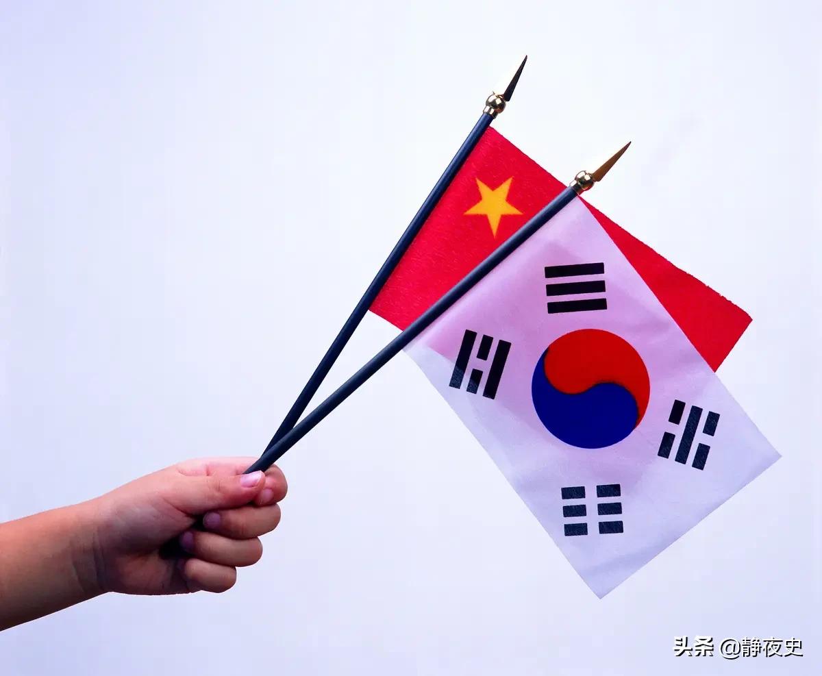 �����й��ϻ𣬲�ʹ���պ��ģ������ĳ𻪵��������⻹�����Σ�