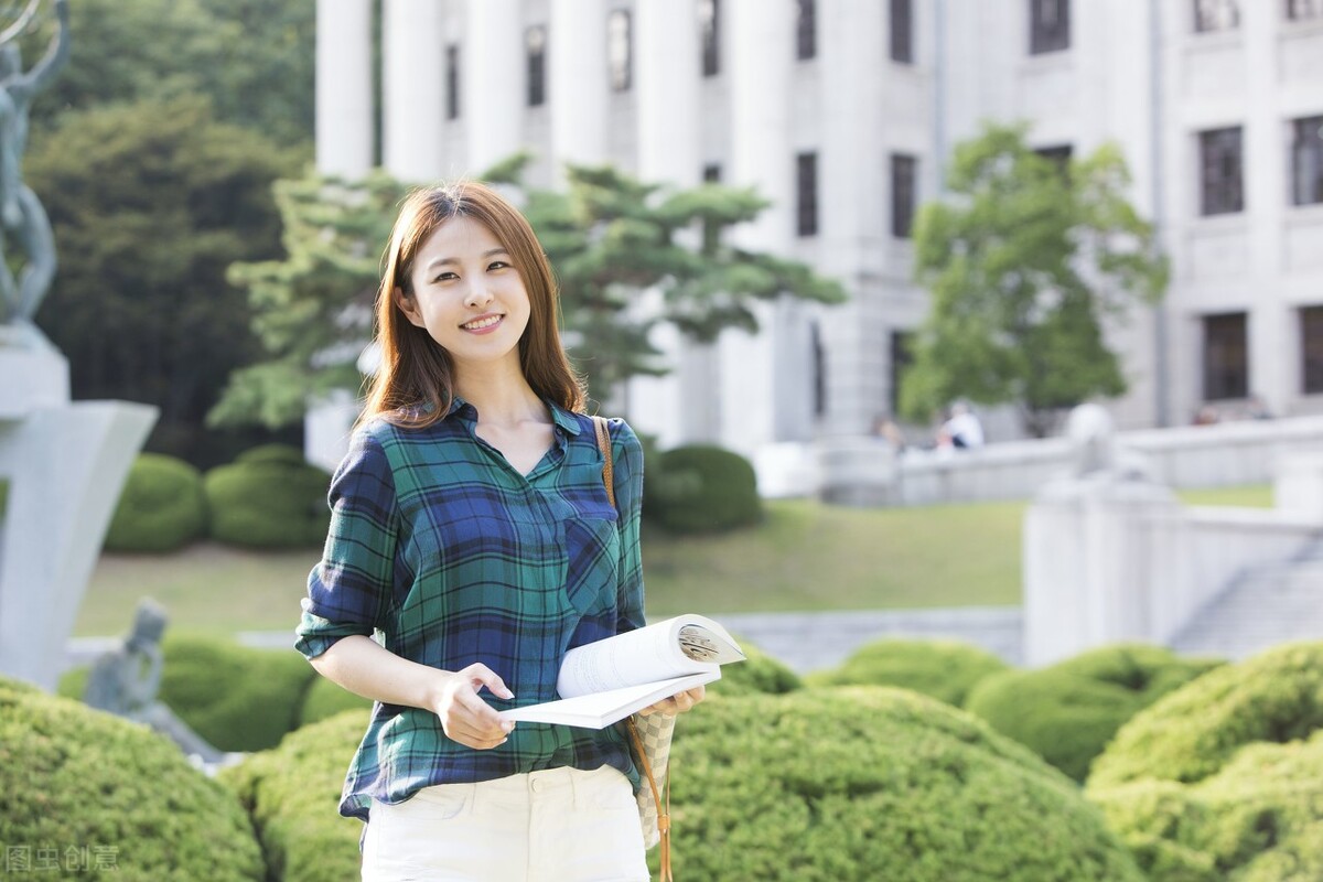 故事：爹不疼娘不爱，我这一生充满艰辛，直到考上事业单位