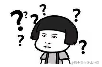 神秘的backlog参数与TCP连接队列