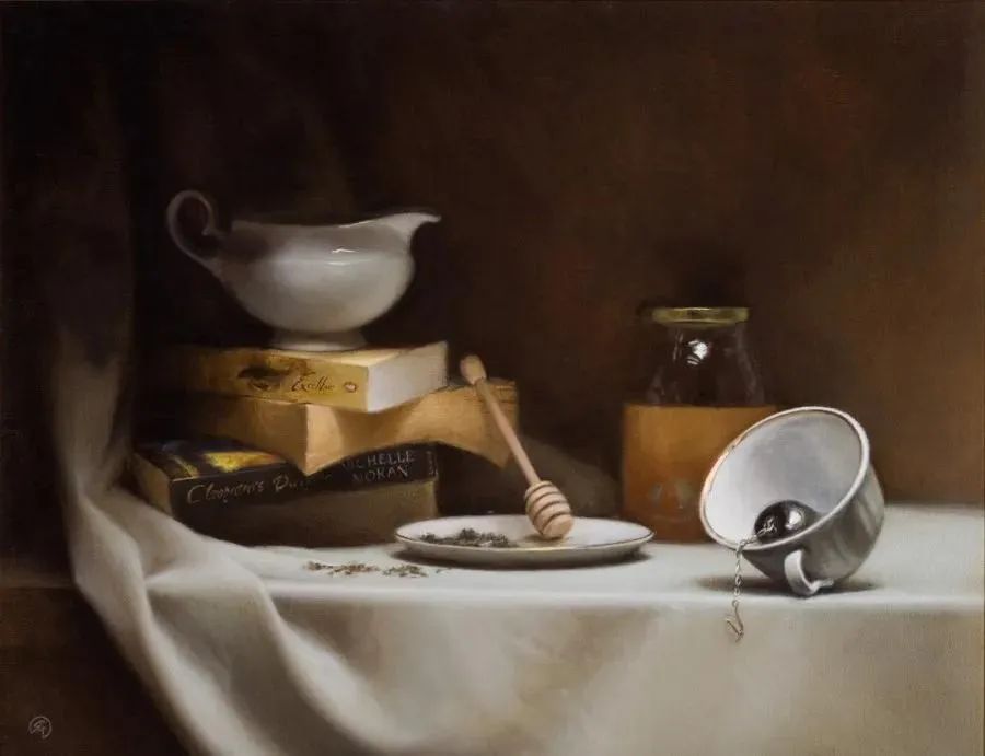 全球顶级八大美院你更pick谁？每一张都是视觉的顶级享受