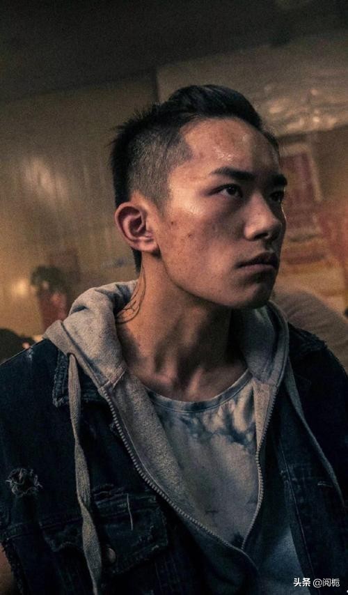 名存实亡！TFboys三小只单飞5年，有人被全网黑，有人登顶成一线