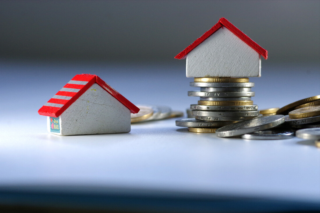 农村宅基地及住宅超占面积，这3种风险要注意