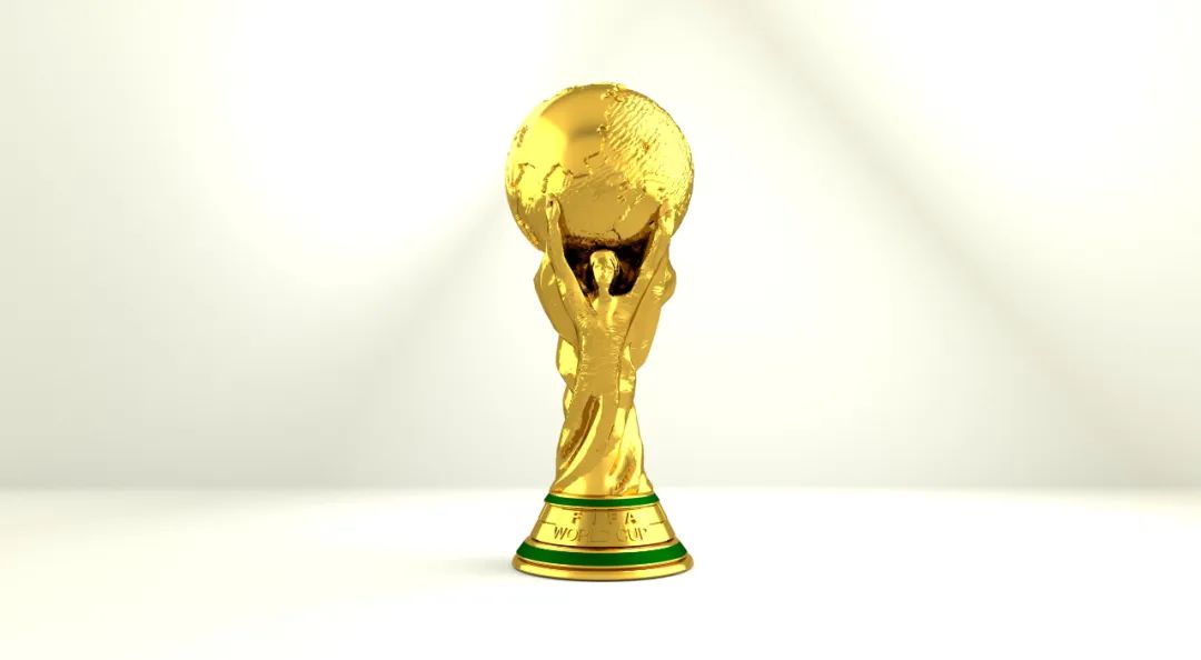 2018世界杯小组赛英文版(卡塔尔世界杯英语系列（1）：你是球迷吗？足球扫盲贴来了)