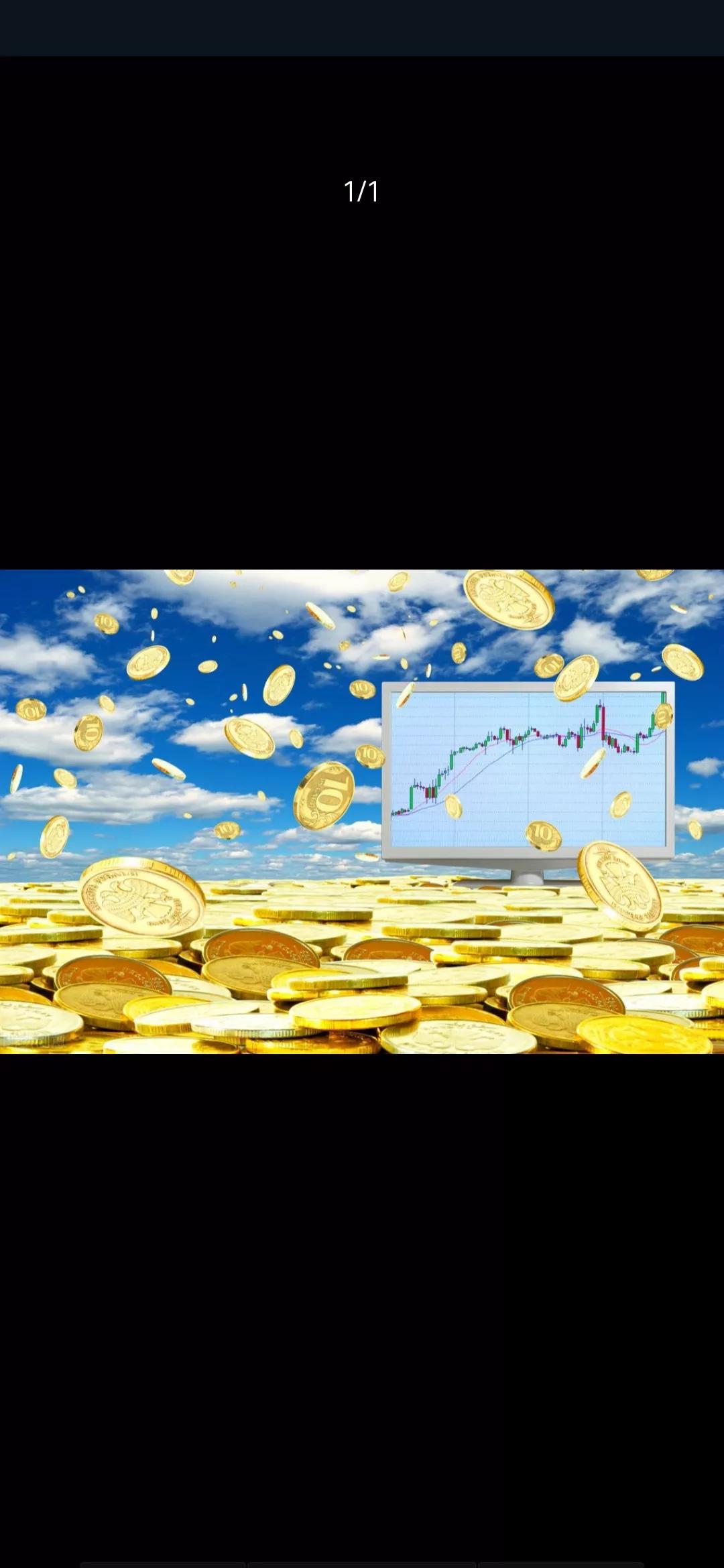 币圈动态，走进币圈