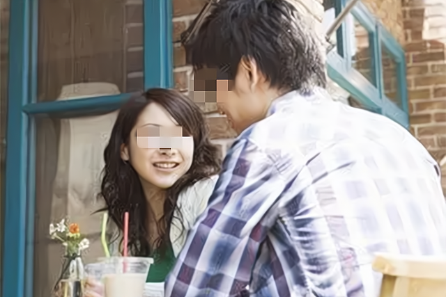 案例：已婚男出轨女教师，5年地下恋情被妻子带警察抓包