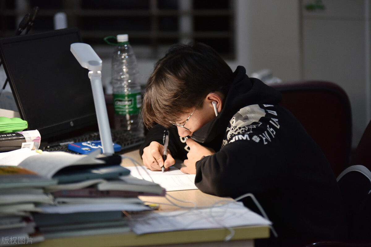 专升本考上公办本科，在备考前都会了解的几个问题