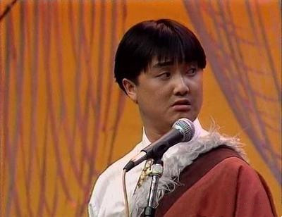 英年早逝的8位男星，每一位都让人惋惜，最大44岁，最小27岁