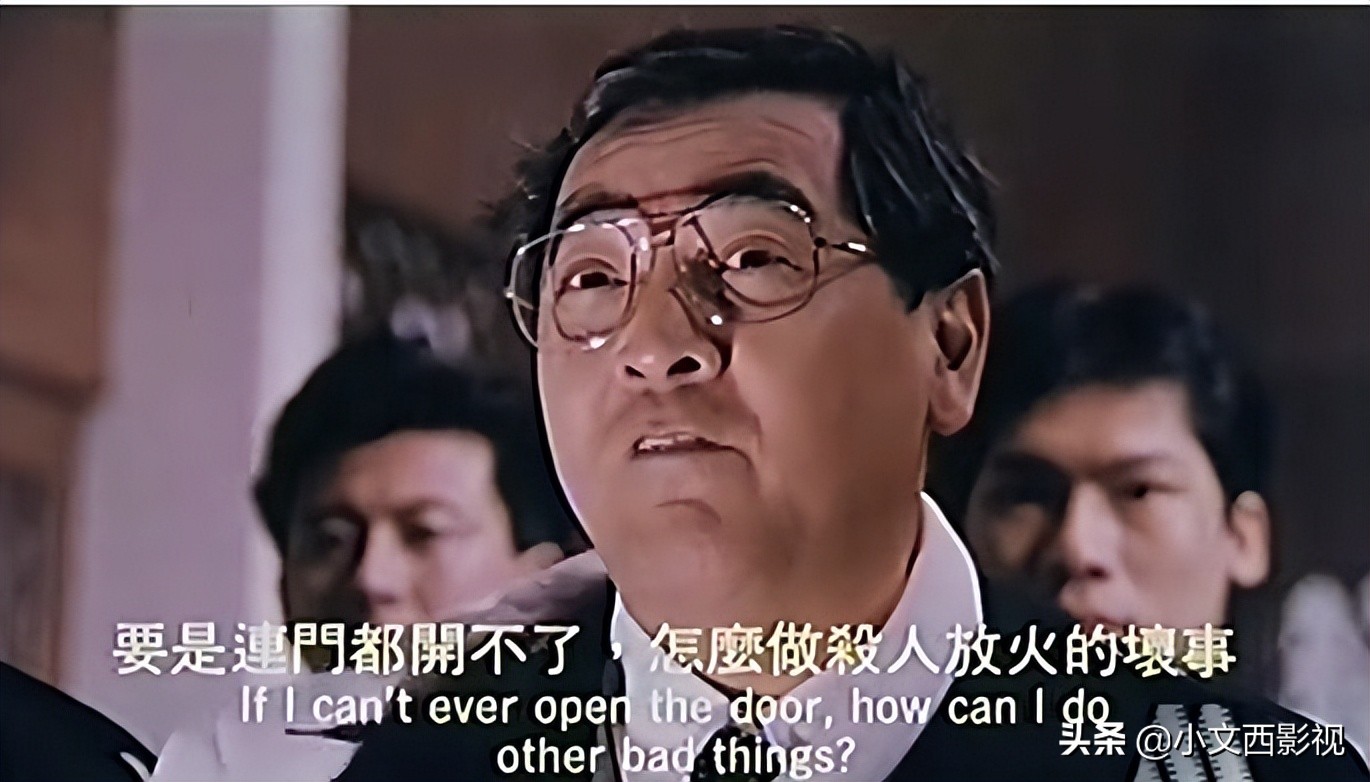 林志颖主演的《旋风小子》，28年前火遍大江南北，如今主演怎样了