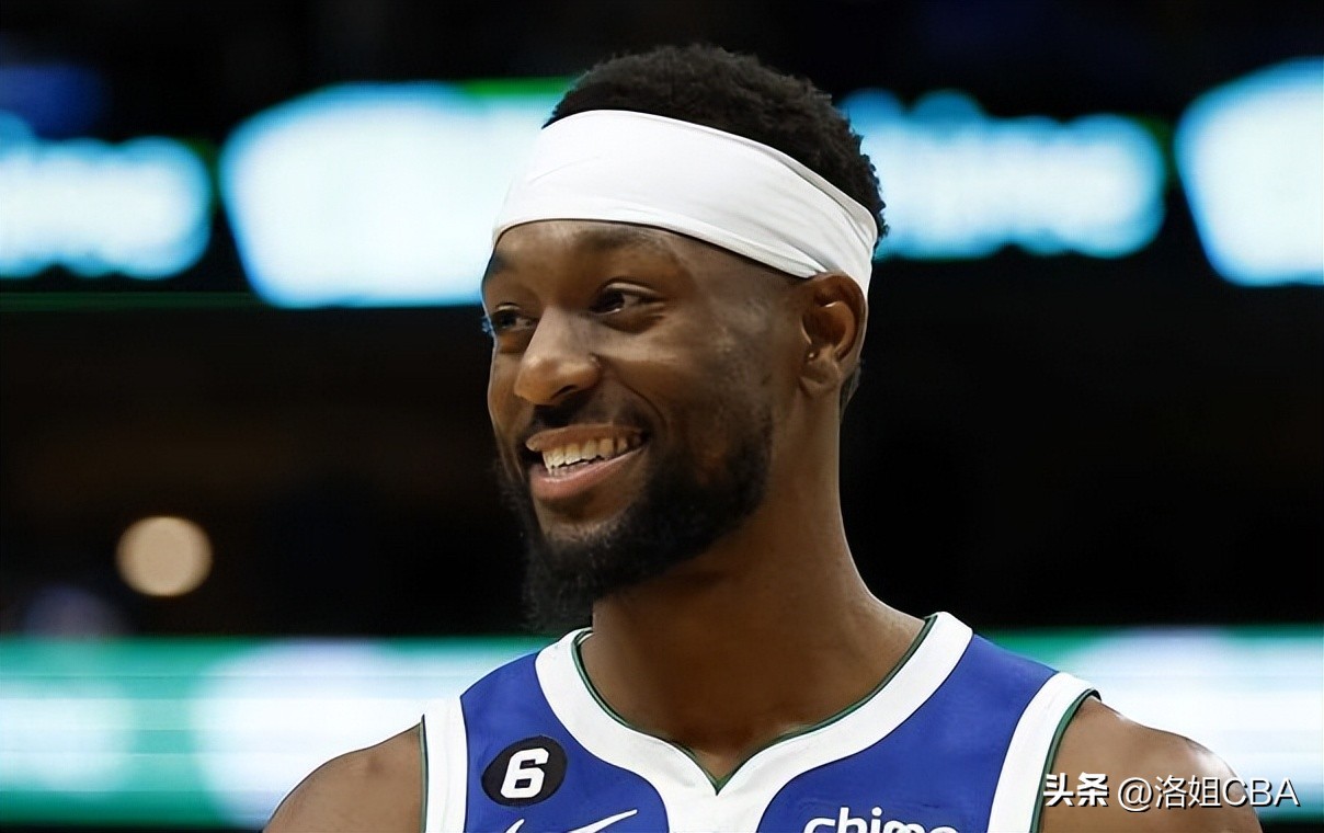 cba哪里的外援（CBA三消息：新疆外援帮助引援，吉布森持续缺席，齐麟全队最高分）-华海博客