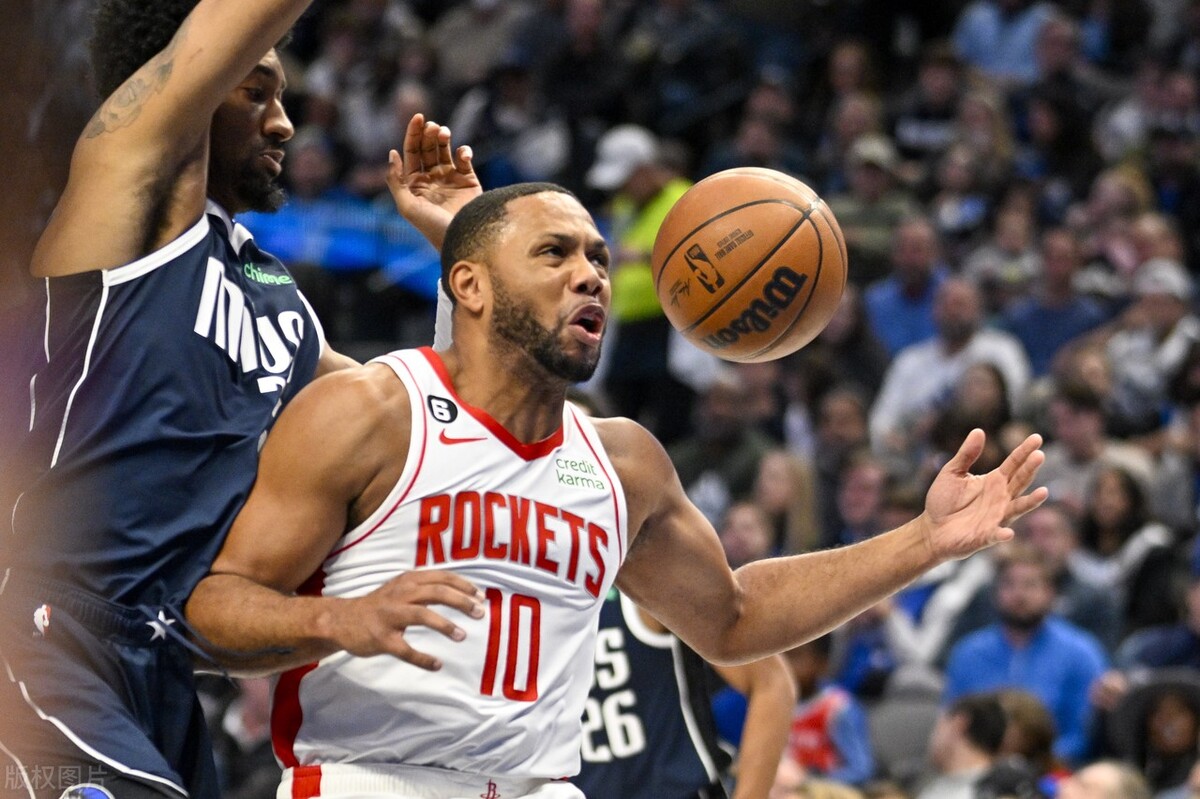 火箭戈登最新状态（已为火箭效力7年！34岁的戈登，本赛季表现如何？难怪会被哄抢啊）