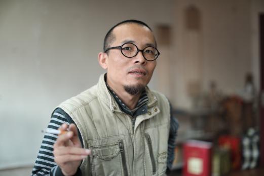 红星闪耀·绘中华——名师名家未来小画家美术人才作品展