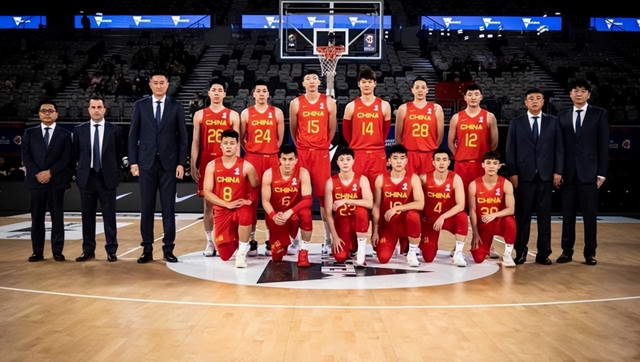 广州今晚男篮世界杯地址(J9说篮球：FIBA世界杯预选赛中国男篮今晚10点对战哈萨克斯坦)